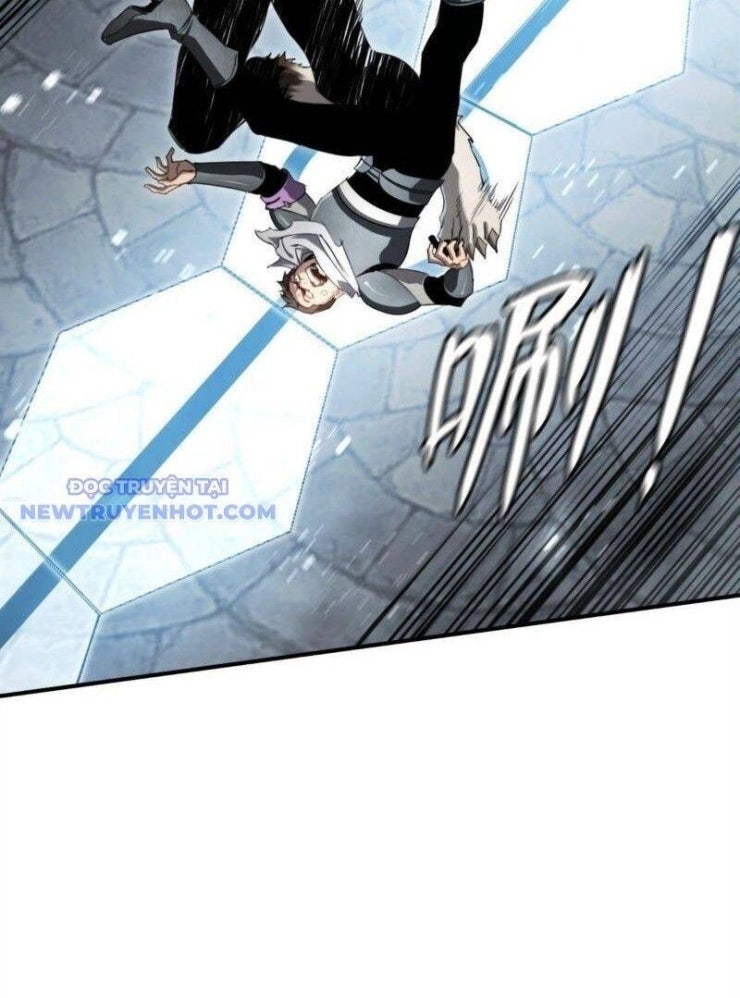 Boss Cuối Chấp Nhận Trở Thành Người Chơi - Page 6