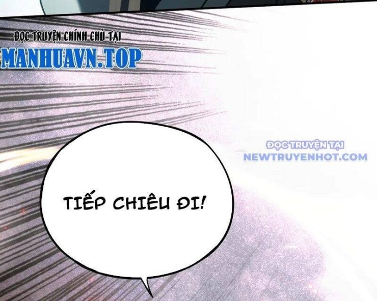 Boss Cuối Chấp Nhận Trở Thành Người Chơi - Page 74