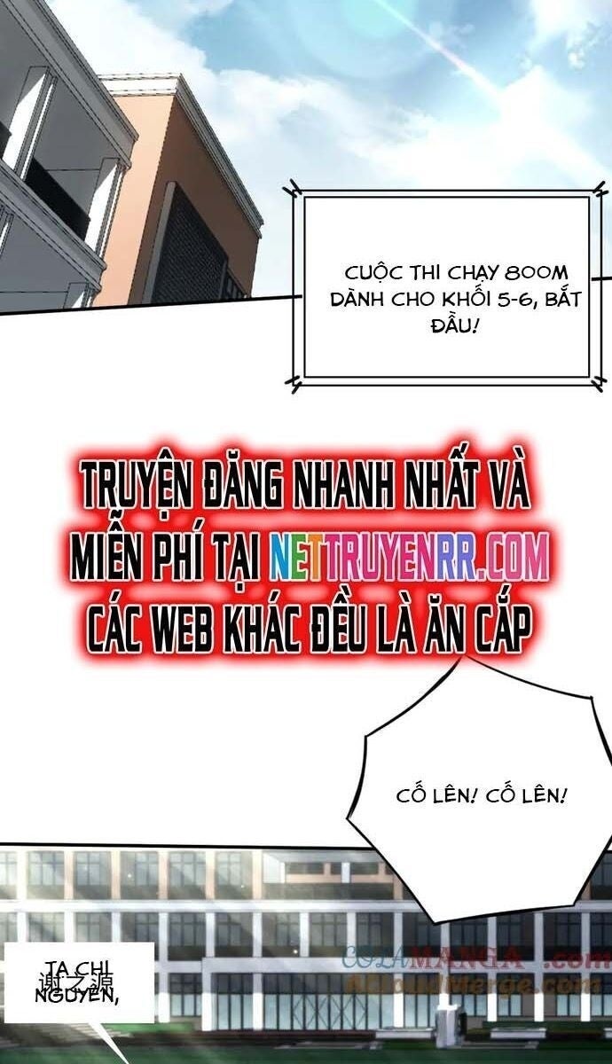 Boss Cuối Chấp Nhận Trở Thành Người Chơi - Page 14