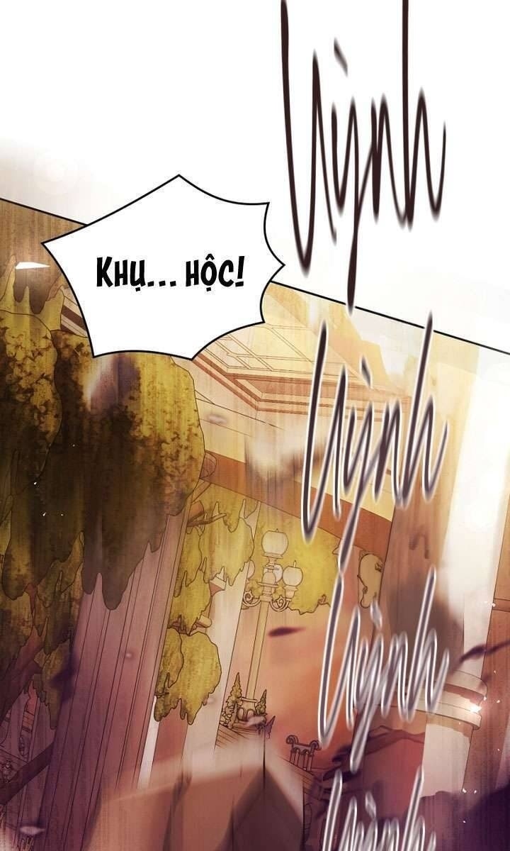 Kẻ Phản Diện Là Một Con Rối - Page 126