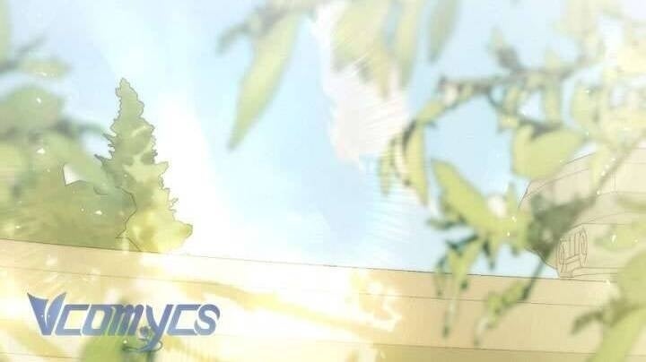 Kẻ Phản Diện Là Một Con Rối - Page 32