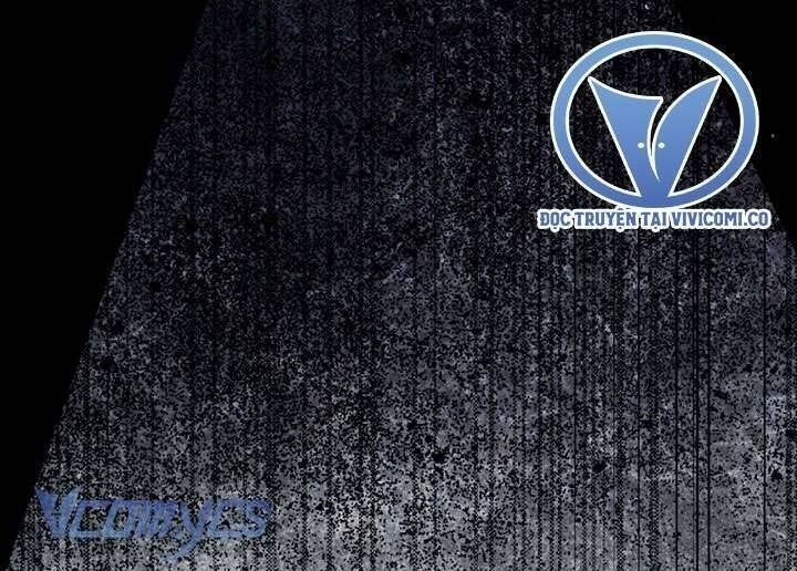 Kẻ Phản Diện Là Một Con Rối - Page 96