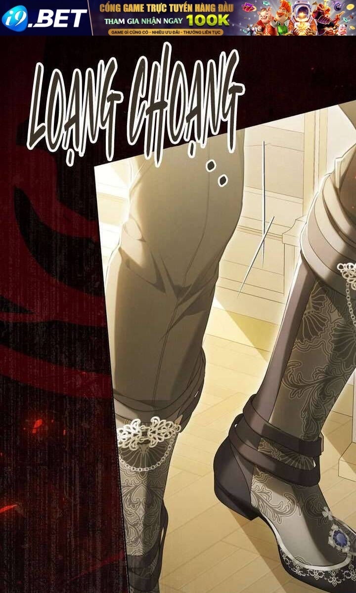 Kẻ Phản Diện Là Một Con Rối - Page 148