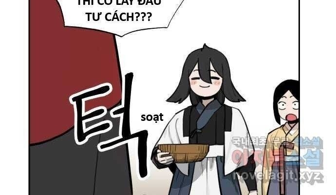 Hổ Đến Chơi Nhà - Page 76