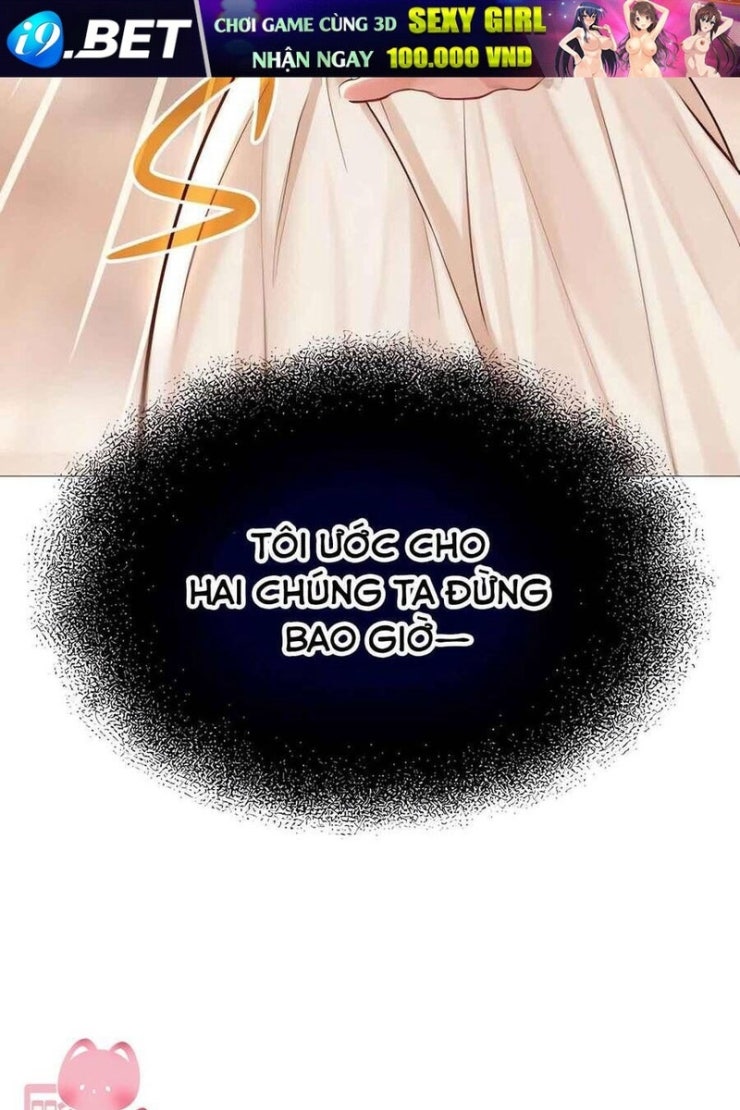 Hãy Khóc Và Cầu Nguyện Đi - Page 105