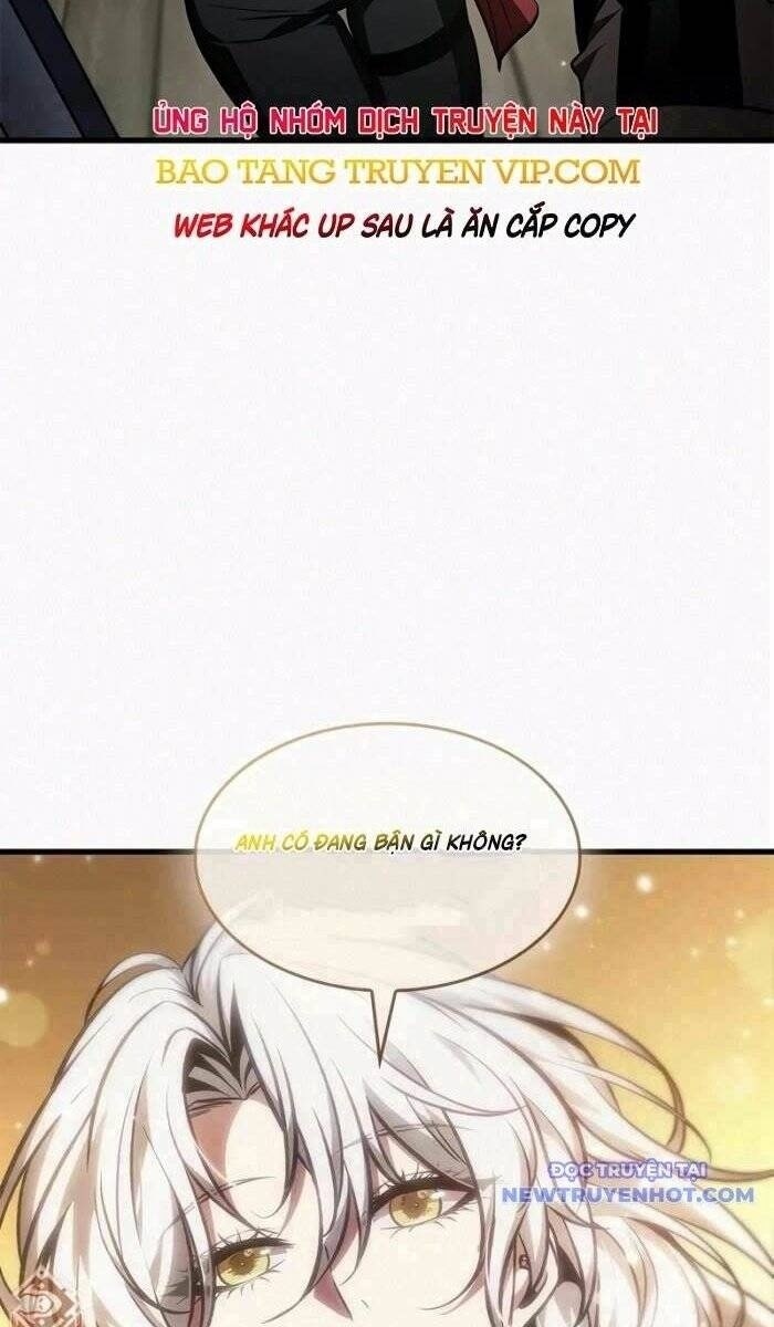 Gacha Vô Hạn - Page 31