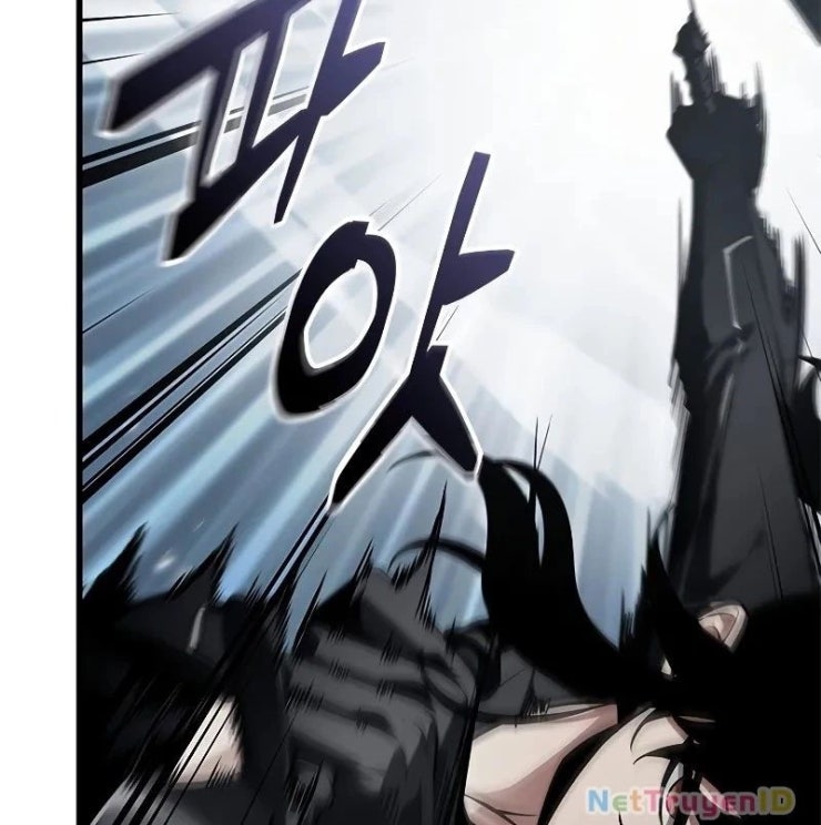 Gacha Vô Hạn - Page 7