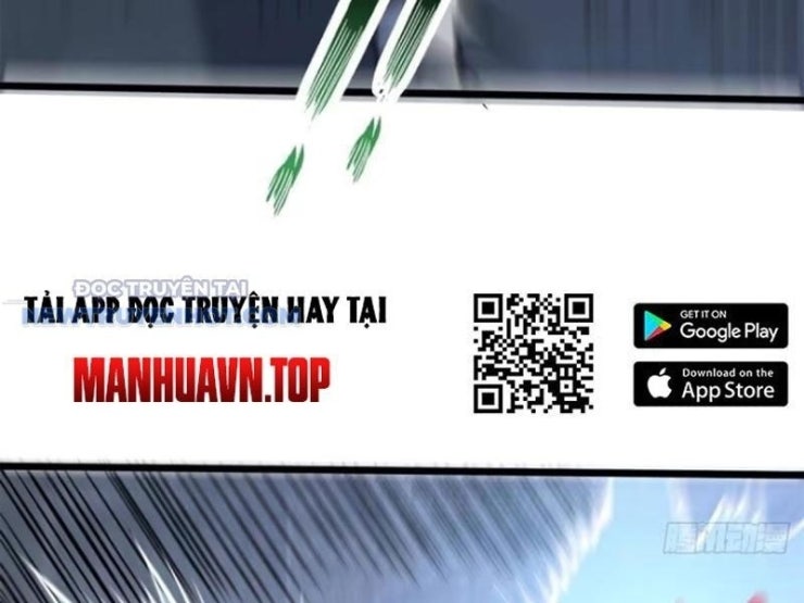 Đô Thị Cực Phẩm Y Thần - Page 8