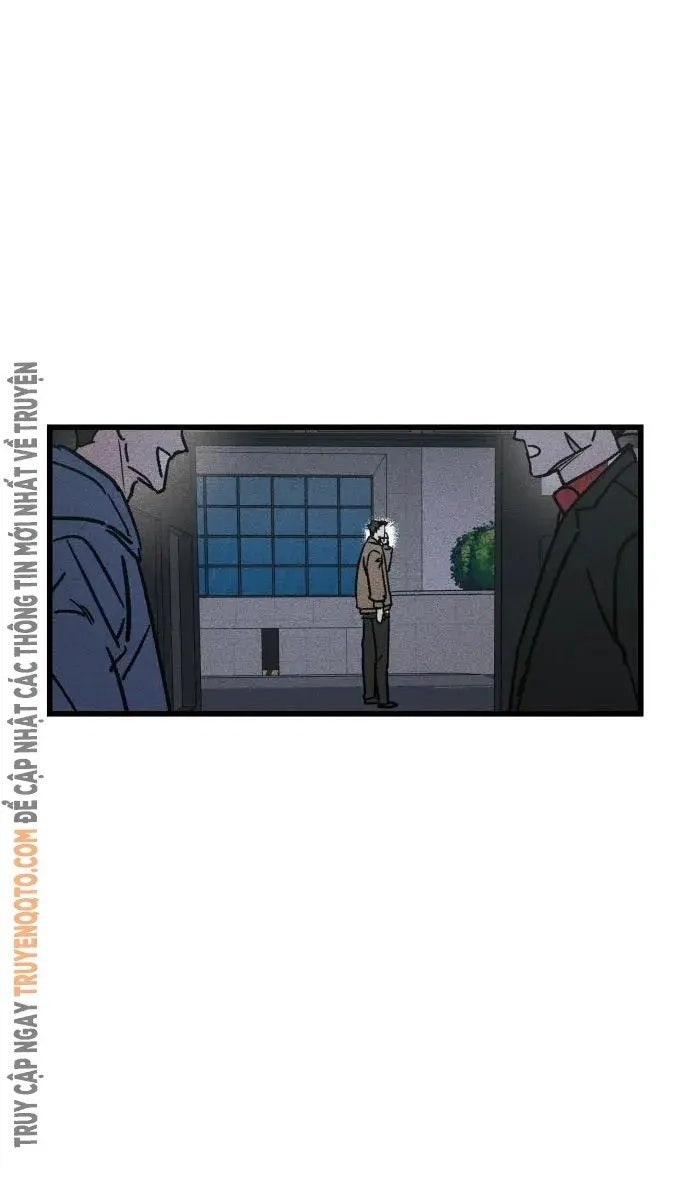 Diễn Viên Gangster - Page 30