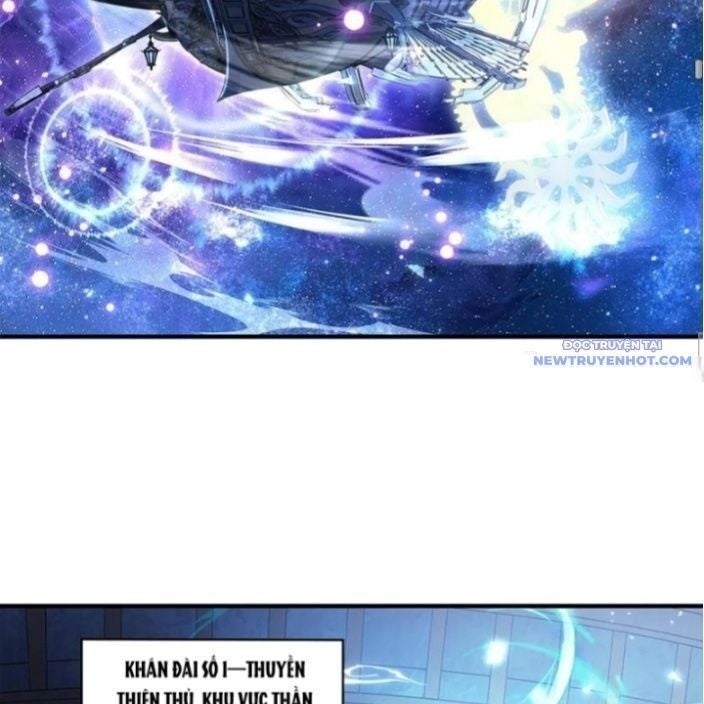 Các Nữ Đồ Đệ Của Ta Đều Là Chư Thiên Đại Lão Tương Lai - Page 69