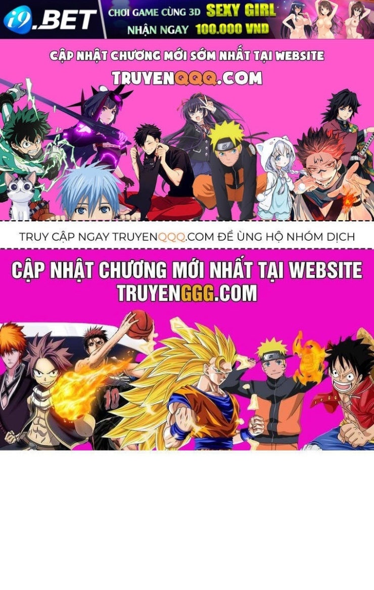 Mối Tình Đầu Đến Từ Tương Lai - Page 9