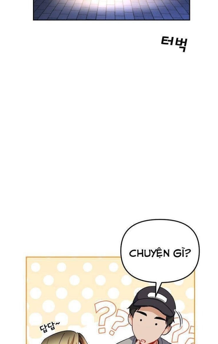 Mối Tình Đầu Đến Từ Tương Lai - Page 165