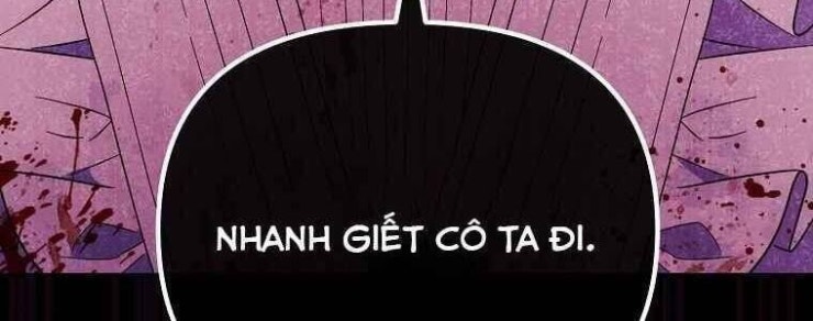 Mối Tình Đầu Đến Từ Tương Lai - Page 24