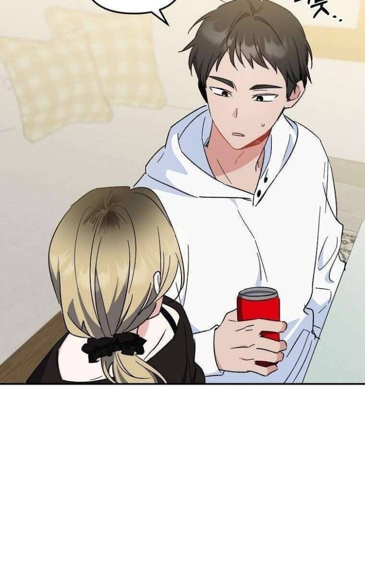 Mối Tình Đầu Đến Từ Tương Lai - Page 75