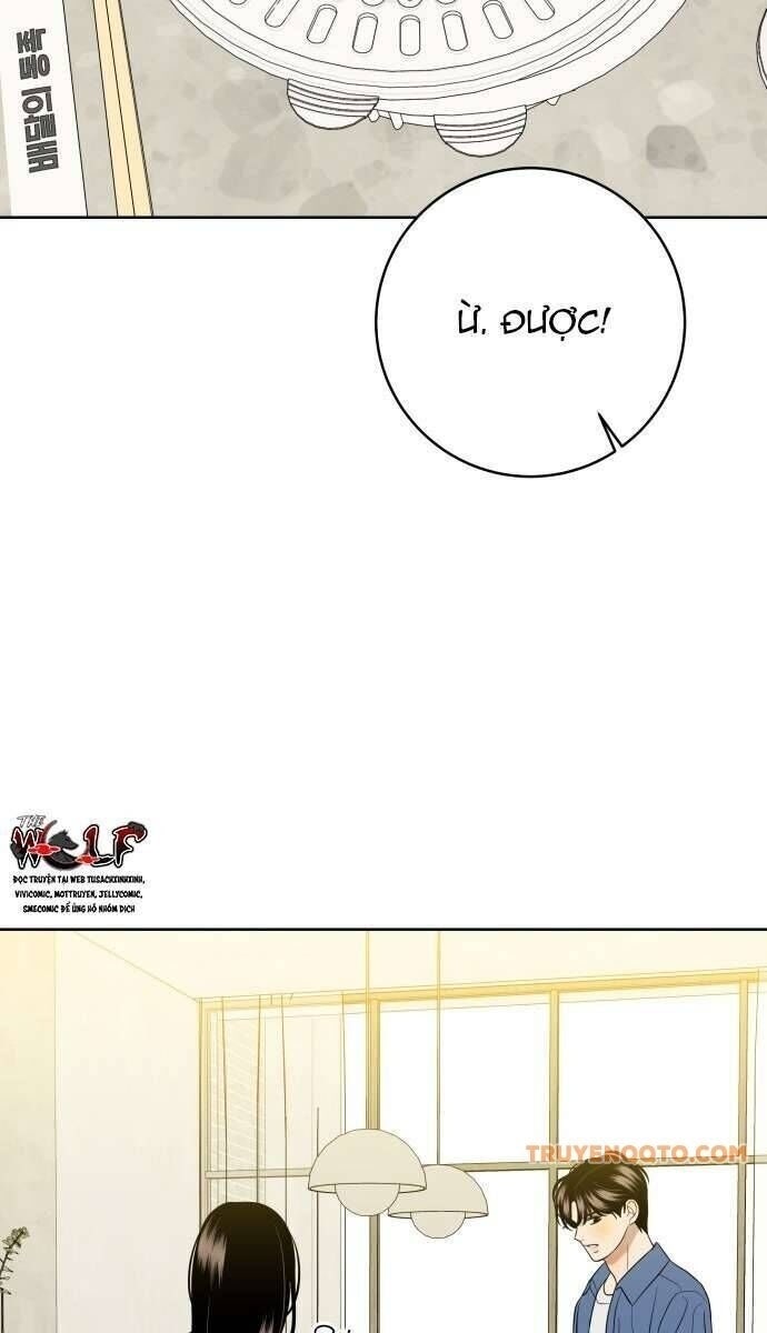 Kỷ Niệm Tuổi 19 Tồi Tệ - Page 89