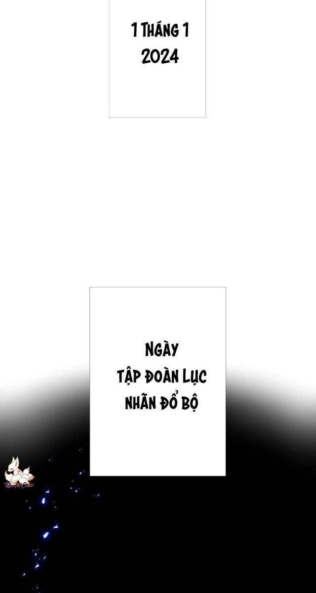 Huyết Thánh Cứu Thế Chủ~ Ta Chỉ Cần 0.0000001% Đã Trở Thành Vô Địch - Page 147