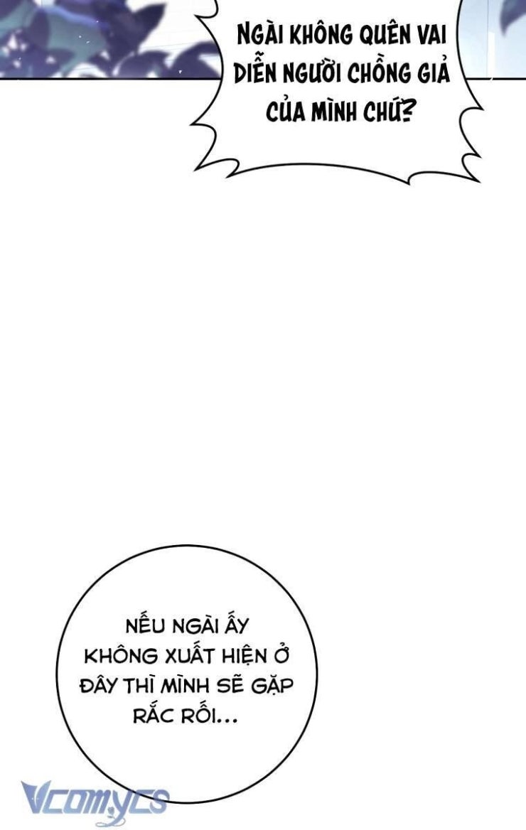 Kẻ Phản Diện Là Một Con Rối - Page 107