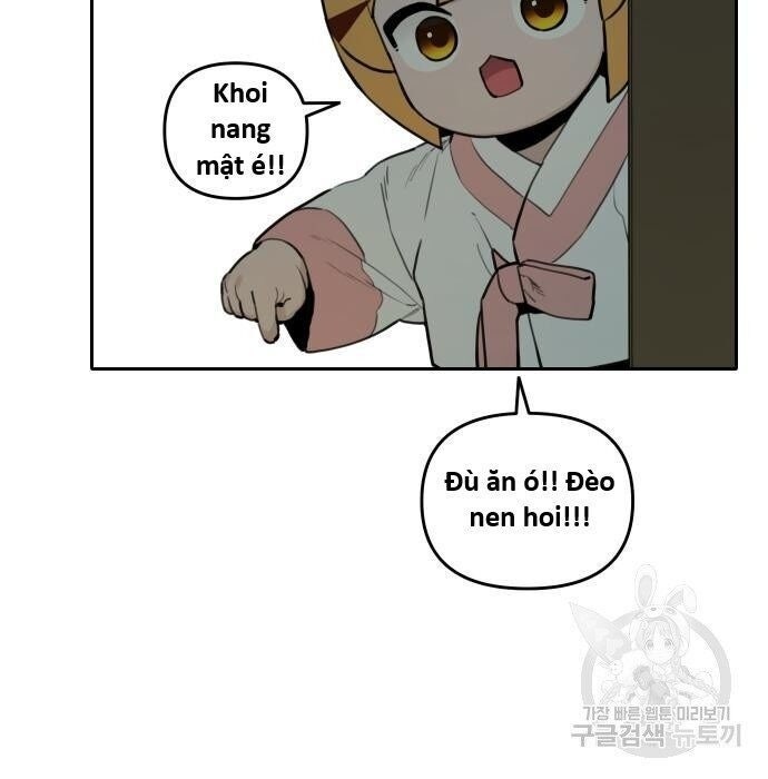 Hổ Đến Chơi Nhà - Page 62