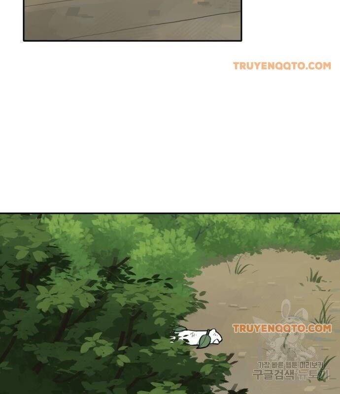 Hổ Đến Chơi Nhà - Page 24