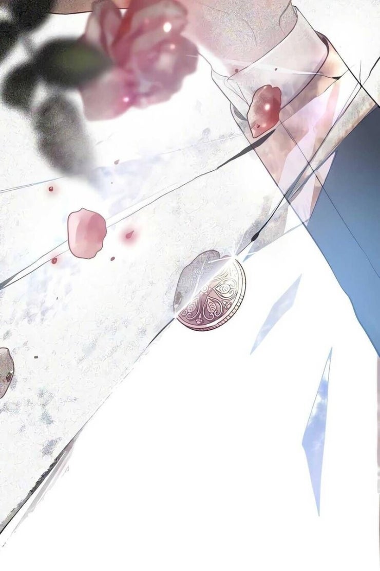 Hãy Khóc Và Cầu Nguyện Đi - Page 42