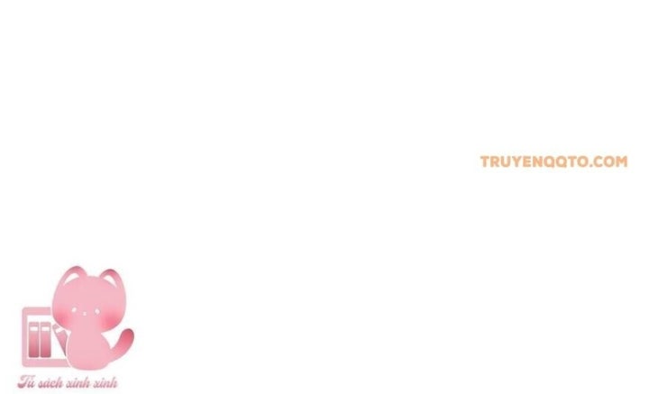 Hãy Khóc Và Cầu Nguyện Đi - Page 78