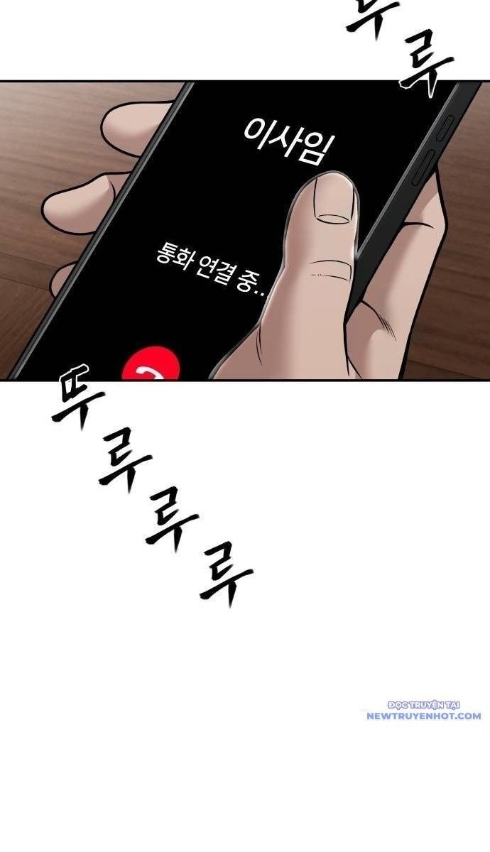 Giang Hồ Thực Thi Công Lý - Page 110