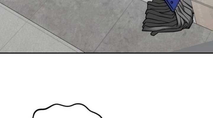 Giang Hồ Thực Thi Công Lý - Page 140