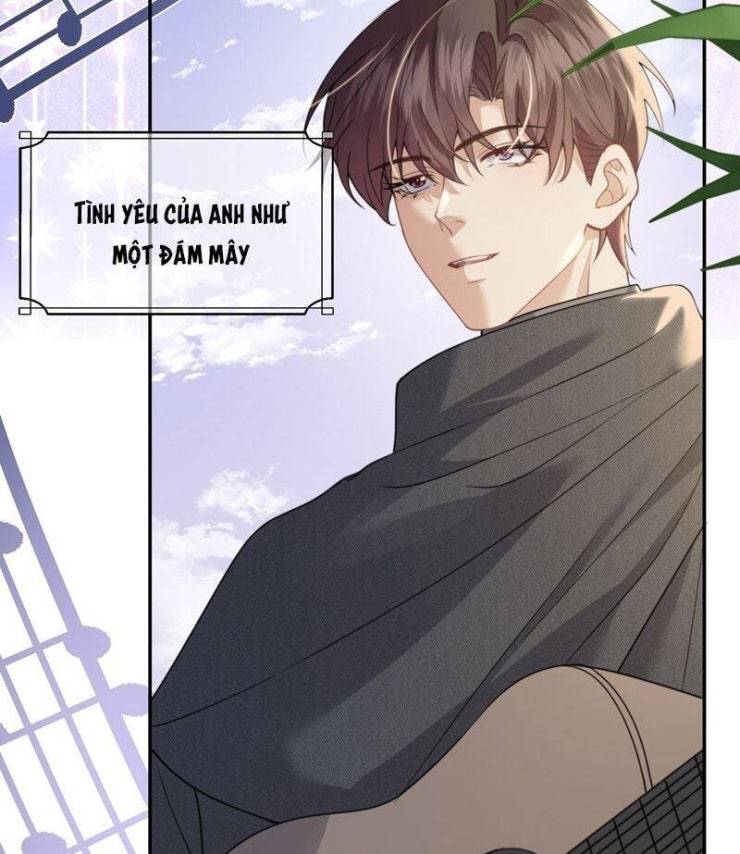 Gài Bẫy Ác Khuyển - Page 19