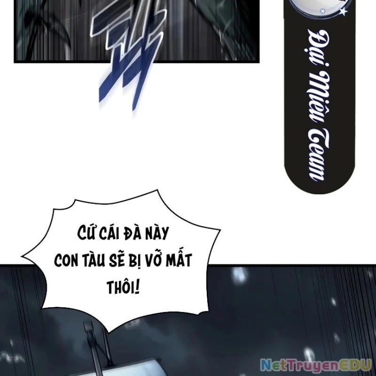 Gacha Vô Hạn - Page 160