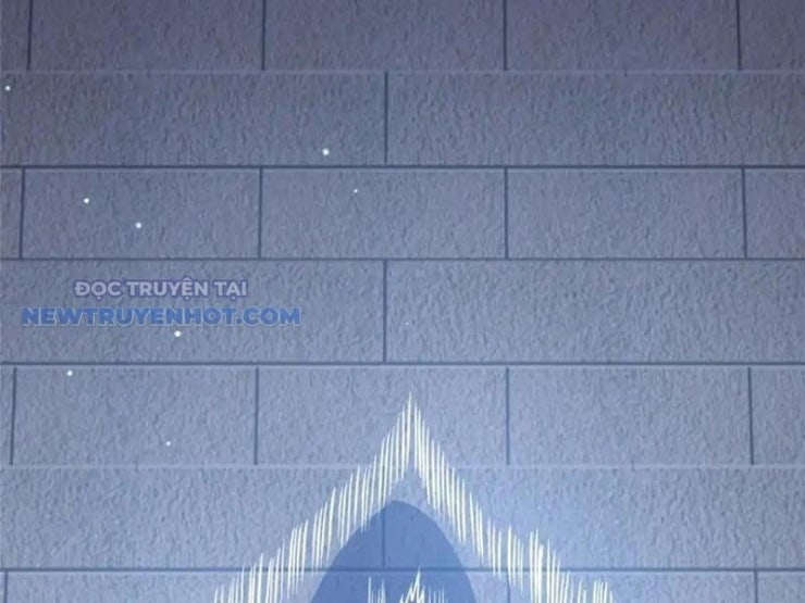 Đô Thị Cực Phẩm Y Thần - Page 13