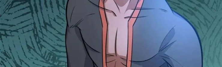 Đô Thị Cực Phẩm Y Thần - Page 88