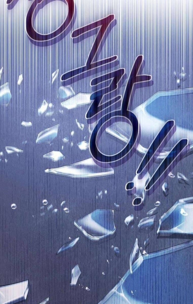 Chiếc Túi Bí Mật Của Tiểu Thư Xấu Xí - Page 68