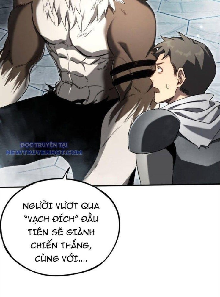 Boss Cuối Chấp Nhận Trở Thành Người Chơi - Page 18