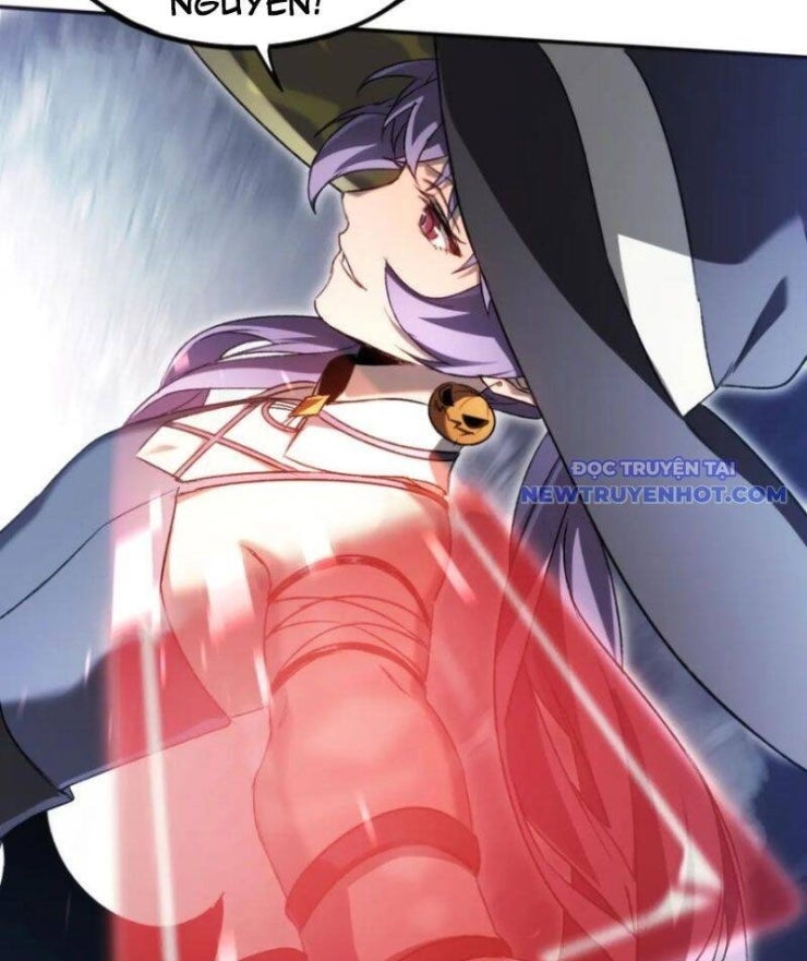 Boss Cuối Chấp Nhận Trở Thành Người Chơi - Page 73