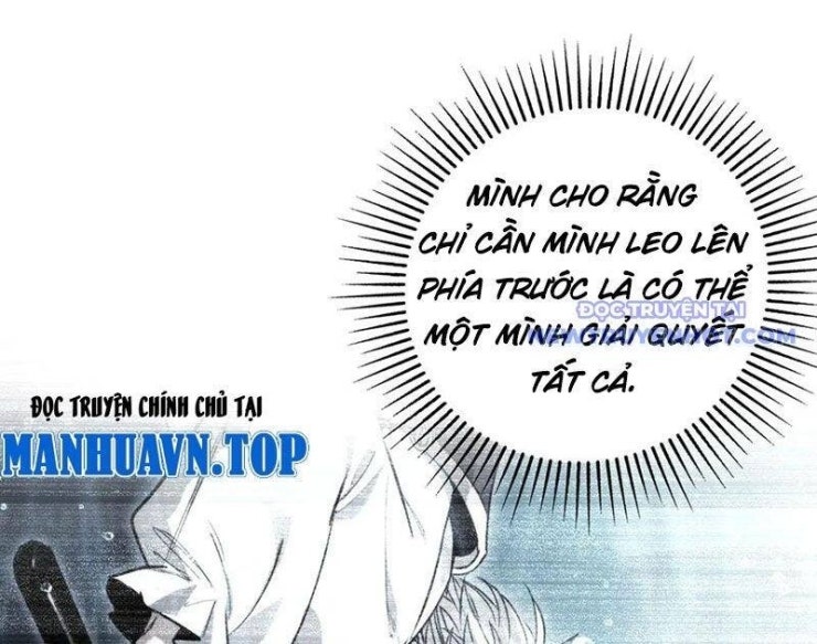 Boss Cuối Chấp Nhận Trở Thành Người Chơi - Page 30