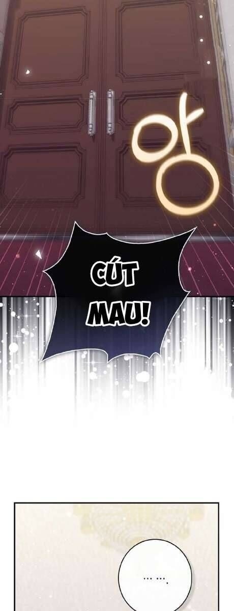 Nàng Công Chúa Tiên Tri - Page 16