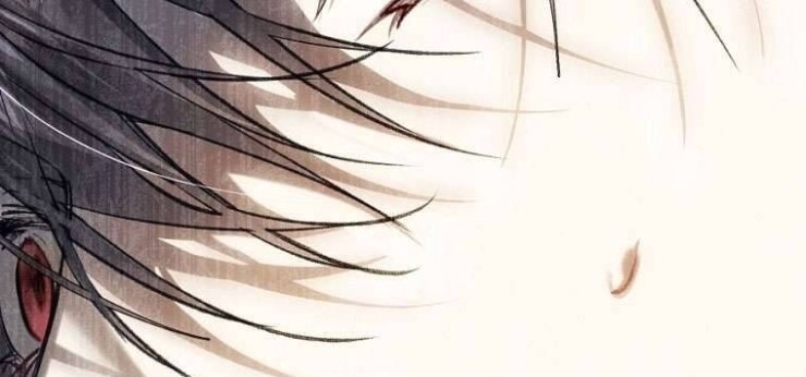 Kẻ Phản Diện Là Một Con Rối - Page 111