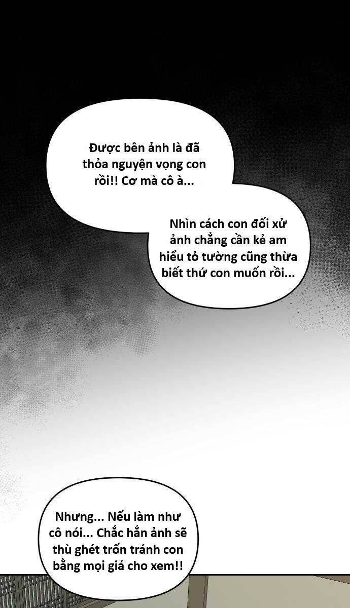Hổ Đến Chơi Nhà - Page 49