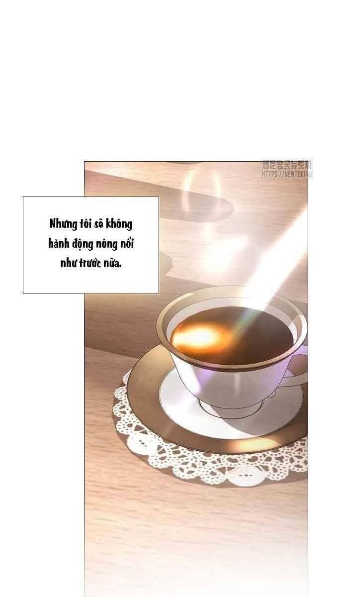 Hãy Khóc Và Cầu Nguyện Đi - Page 108