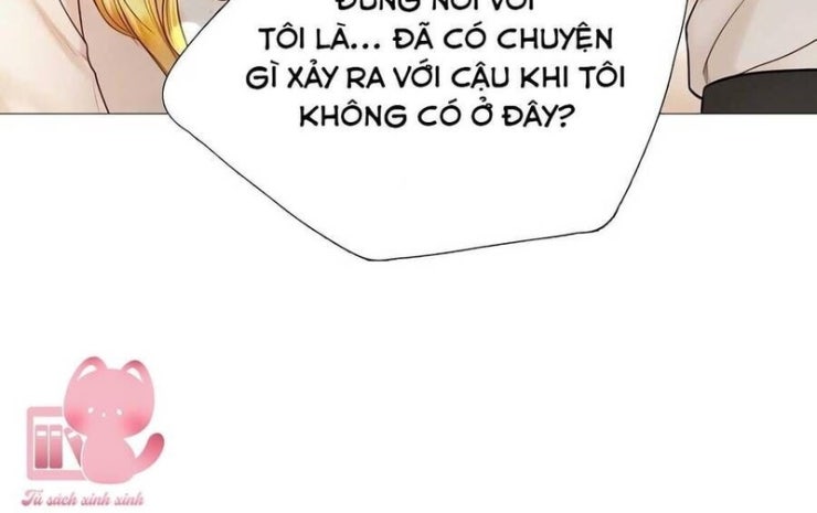 Hãy Khóc Và Cầu Nguyện Đi - Page 120