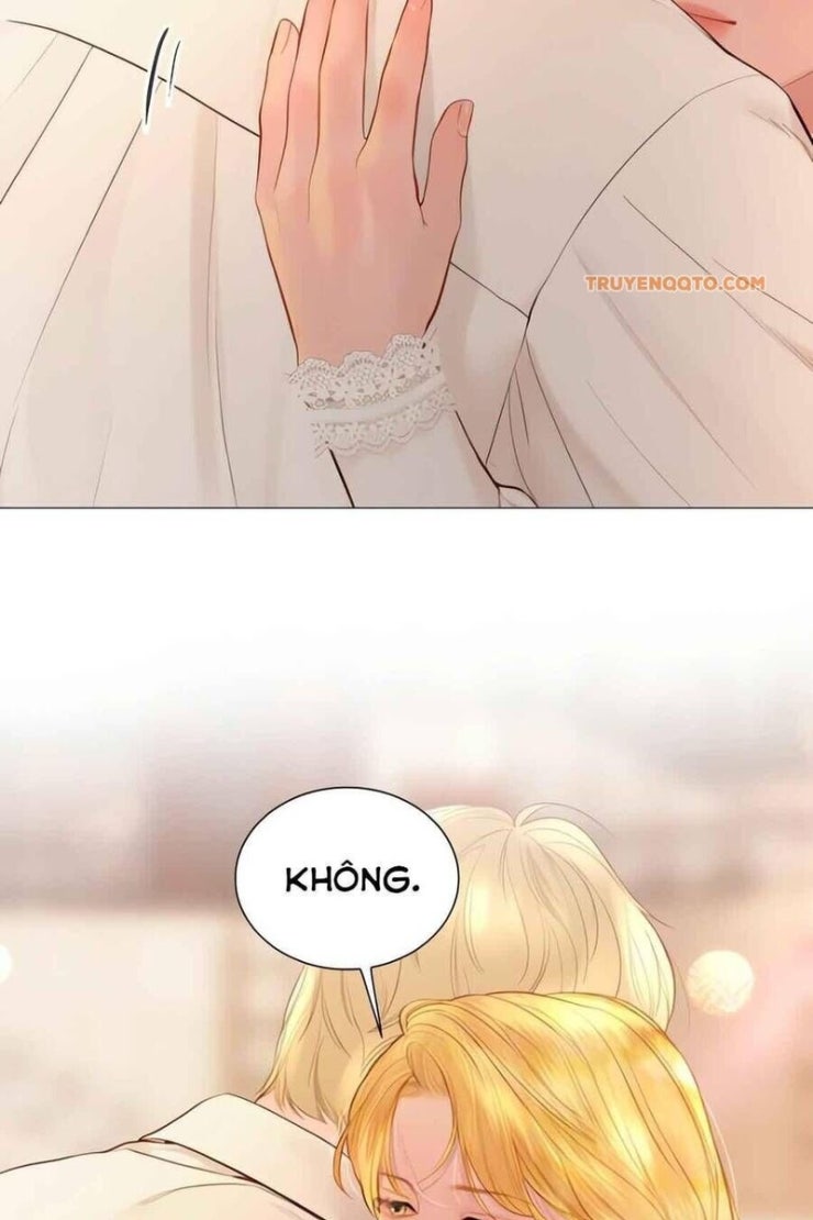 Hãy Khóc Và Cầu Nguyện Đi - Page 79