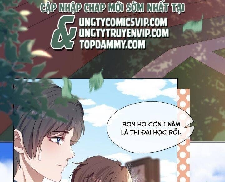 Gài Bẫy Ác Khuyển - Page 7