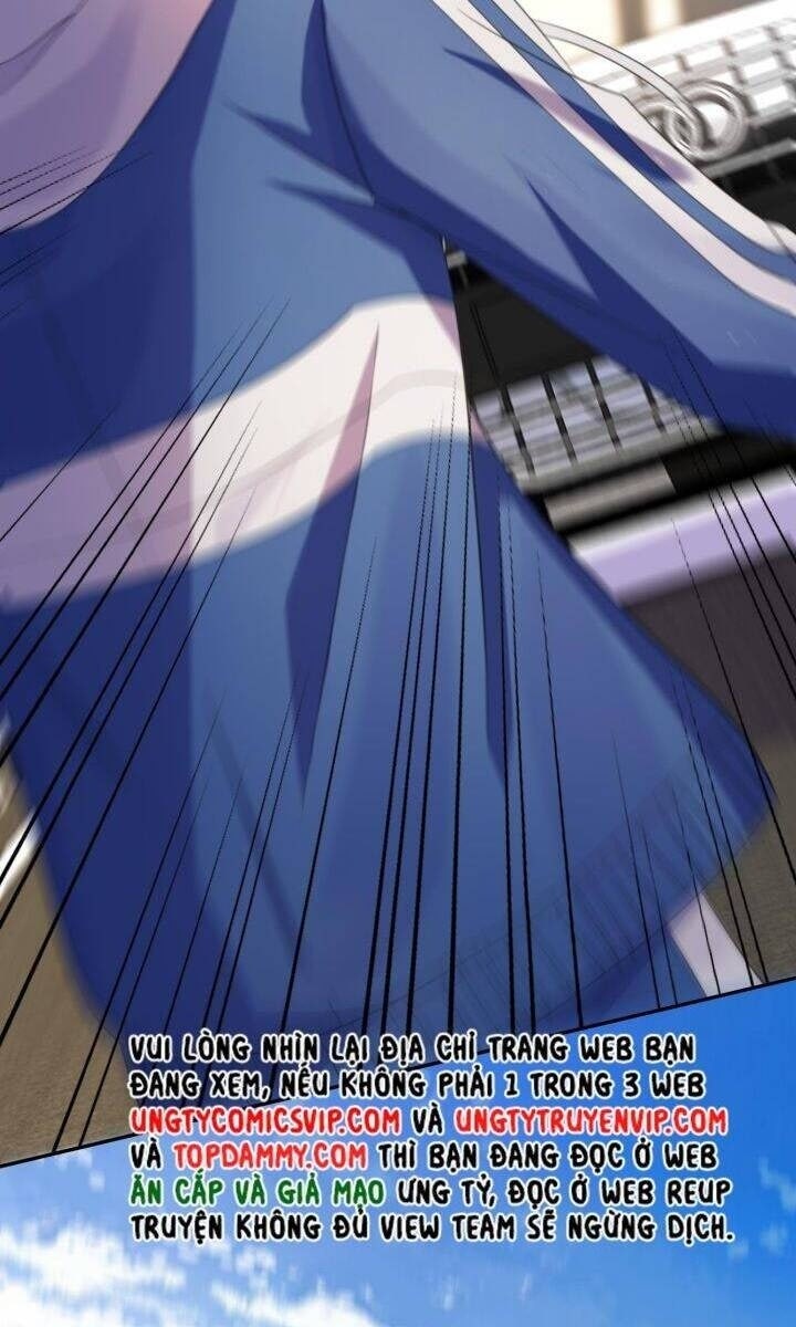 Gài Bẫy Ác Khuyển - Page 37