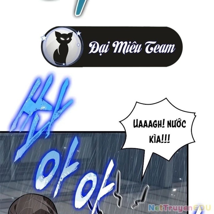 Gacha Vô Hạn - Page 182