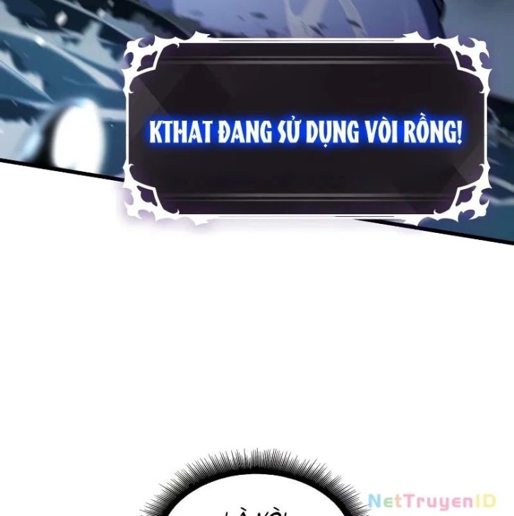 Gacha Vô Hạn - Page 160