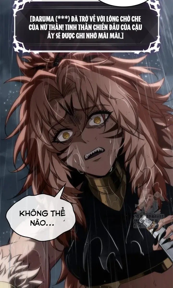 Gacha Vô Hạn - Page 46