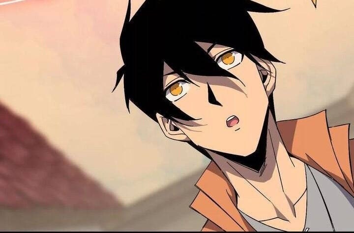 Dũng giả x nữ ma vương - Page 15