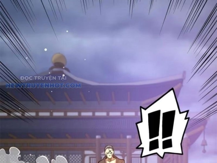 Đô Thị Cực Phẩm Y Thần - Page 89