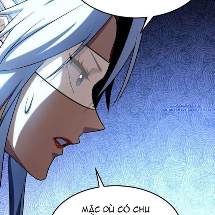 Đệ Tử Tu Luyện Còn Ta Thì Lười Biếng - Page 28