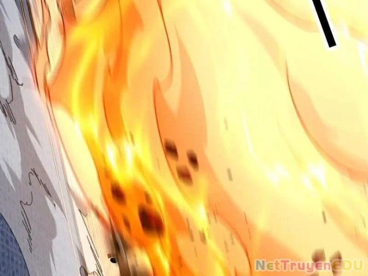 Đệ Tử Tu Luyện Còn Ta Thì Lười Biếng - Page 56